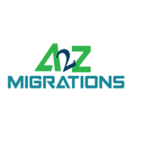 A2Z Migrations