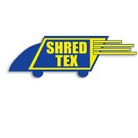 ShredTex