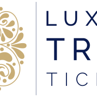 LuxuryTrainTickets.com