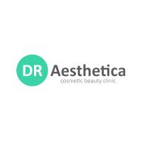 Dr Aesthetica