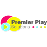 Premier Play Solutions