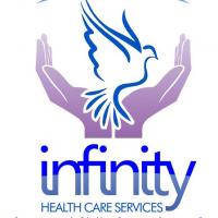 Infinity Home Health Aide Philadelphia