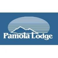 Pamola Motor Lodge
