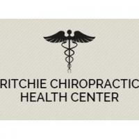 Ritchie Chiropractic Health Center