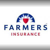 Farmers Insurance-Robert Prather