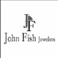 John Fish Jewelers