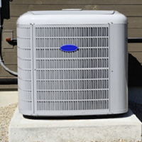 Family Air Conditioning and Heating Inc.