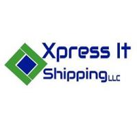 Xpress It Shipping
