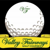 Valley Fairways Golf Course