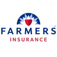Farmers Insurance - Darin Manes