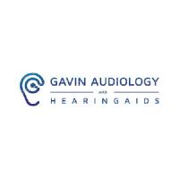 Gavin Audiology and Hearing Aids