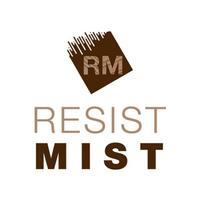 ResistMist