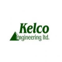 Kelco Engineering Ltd