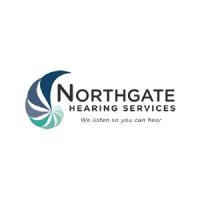 Northgate Hearing Services