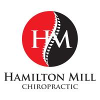 Hamilton Mill Chiropractic Center