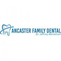 Family Dental - Dr. Jeffrey Bensimon