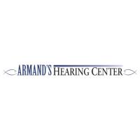 Armand’s Hearing Center