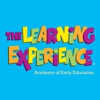 The Learning Experience - Limerick