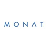 MONAT Global UK