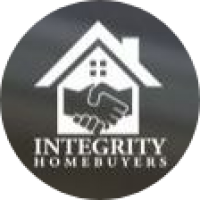 Integrity Homebuyers