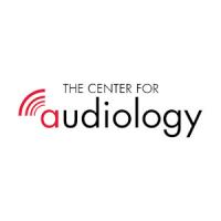 The Center for Audiology