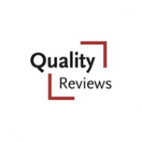 Quality Reviews Inc.