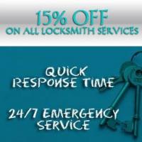 Locksmith Service Hopewell