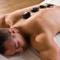 Bodywork & Massage By Henry