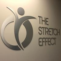 The Stretch Effect