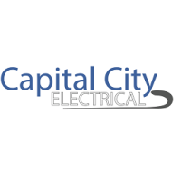 Capital City Electrical