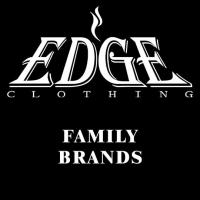 Edge Clothing