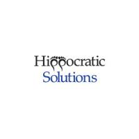 Hippocratic Solutions