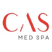 CAS Med Spa - Canton