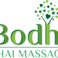 Bodhi Thai Massage