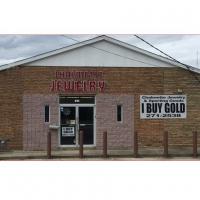 Chalmette Jewelry and Sporting Goods