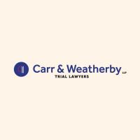 Carr & Weatherby, LLP