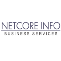 NetcoreInfo Business Services