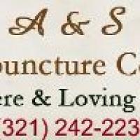A & S Acupuncture