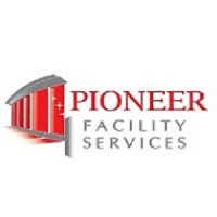 Pioneer Facility Services