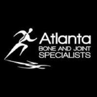 Atlanta Bone and Joint Specialists