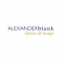 Alexander Blank Fabrics & Design