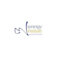 Synergy Institute Acupuncture & Chiropractic