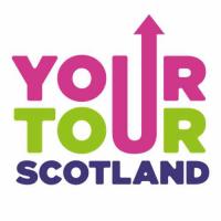 Your Tour Scotland