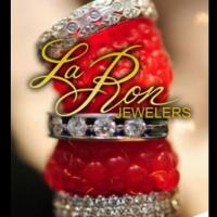 LaRon Jewelers