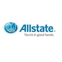Allstate Insurance Agent: Testino Agency Inc.