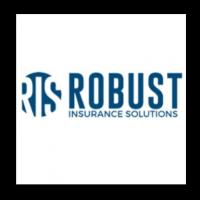 Robust Insurance Solutions LLC