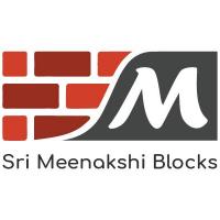 Hollow Blocks in Madurai