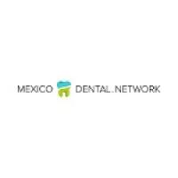 MEXICO DENTAL NETWORK