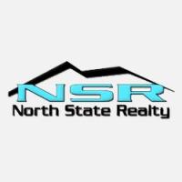 North State Realty