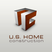 U.S Home Construction Inc.